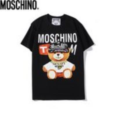 cheap quality Moschino Shirts sku 28